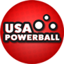 Powerball Powerball