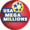 Mega Jackpot Combo - 100 Lines