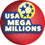 Mega Millions Mega Millions