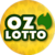 Oz Lotto