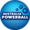 Australia Powerball - 100 Lines