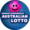 Australia Mon & Wed Lotto - 300 Lines Australia Mon & Wed Lotto - 300 Lines