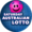 Best Odds Combo - 500 Lines