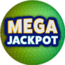 Mega Jackpot Combo - 100 Lines