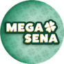 Mega Sena - 750 Lines