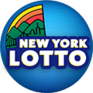 New York Lotto - 150 Lines